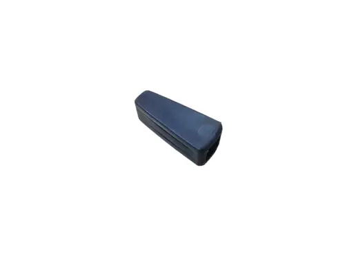 Handgreep deur binnen blauw Volvo 240 242 244 245 1315713