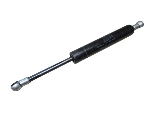 Gasveer achterklep Volvo V70 / XC70 2001-2007 30799161