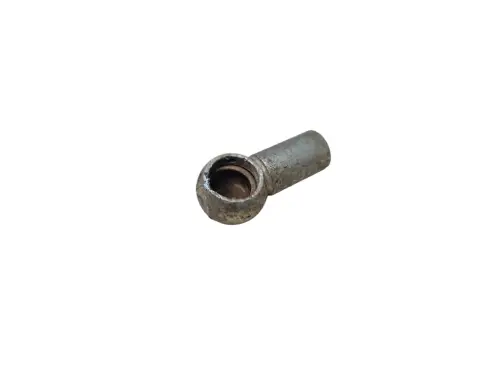Oog gasveer achterklep Volvo 145 240 260 P1800ES 959090