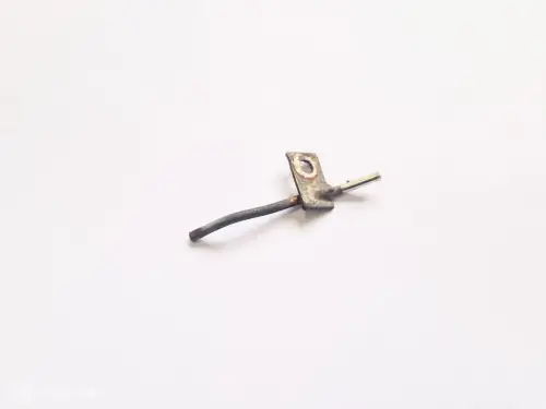 Ruitensproeier nozzle Volvo 142 144 145 164 677097