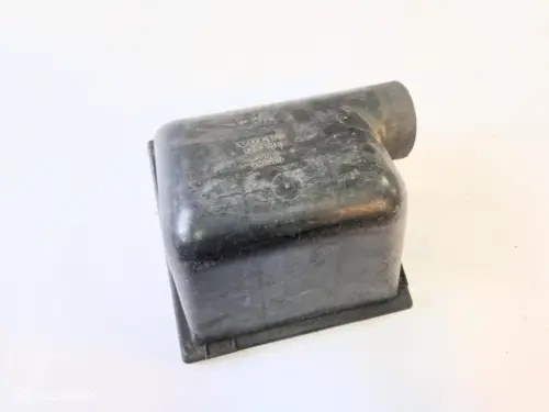 Deksel luchtfilterhuis Volvo 240 260 diesel 1257306