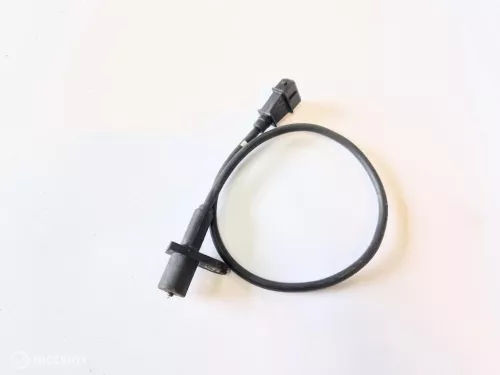 BDP sensor Volvo 271949 240 740 760 780 940 960
