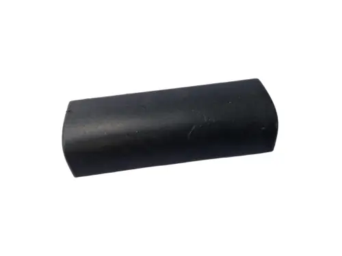 Afdeklijst raamlijst achterruit achterklep Volvo 240 1364362