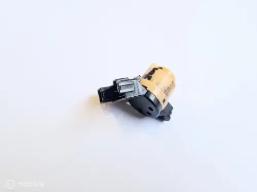 Contactslot schakelaar Volvo S40 V40 -04 3345561