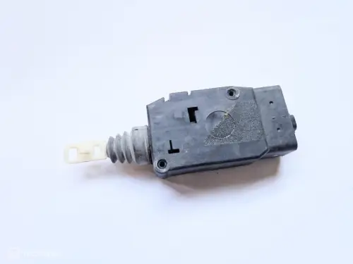 CV motor Volvo S40 V40 -2004