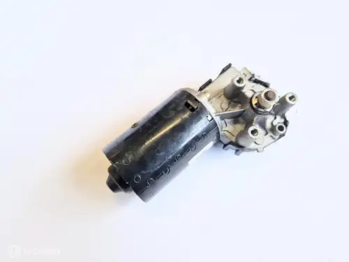Ruitenwissermotor voor. Volvo S70 C70 V70 V70XC 9169321