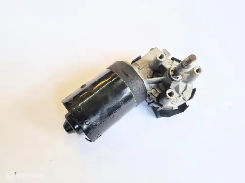 Ruitenwissermotor voor. Volvo S40 V40 I -04 0390241170