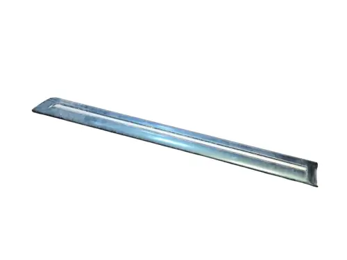 Sierlijst deur linksachter Volvo 960 S90 V90 -98 9126301