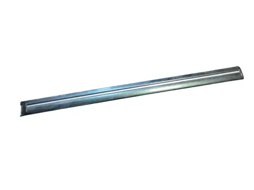 Sierlijst deur rechtsvoor Volvo 960 S90 V90 -98 9126300