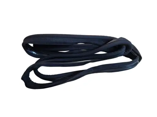 Deurrubber interieur Volvo Amazon 120 130 2D 690587