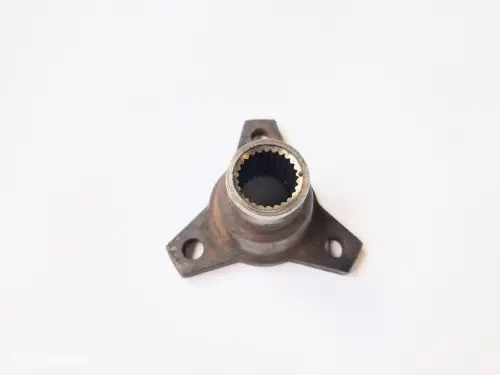 Flens versnellingsbak Volvo 940 960 S90 V90 M90 6843173