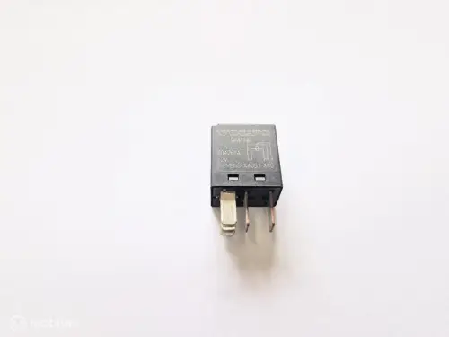 Relais Volvo C70 S70 V70 V70XC S80 V70 XC70 9441161