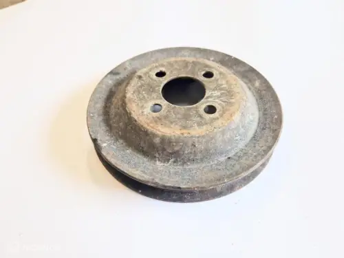 Stuurbekrachtigingspomppoelie Volvo 240 260 740 760 1219961