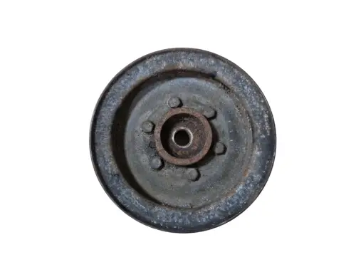 Krukaspoelie Volvo 240 242 244 245 740 760 1276151
