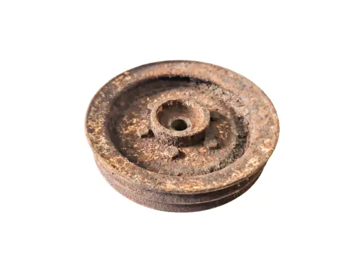 Krukaspoelie Volvo 240 242 244 245 740 760 1219368