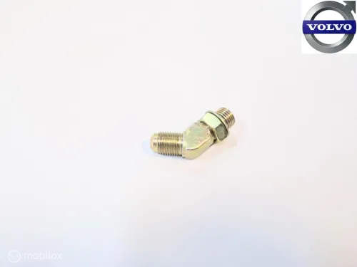 Koppeling Volvo 240 242 244 245 262 264 265 1233069
