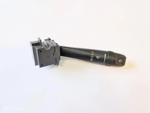 Ruitenwisserschakelaar Volvo S60 S80 8691695