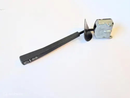 Knipperlichtschakelaar Volvo 340 360 279699