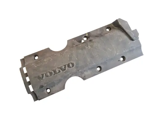 Kleppendeksel motor deksel Volvo 1270363