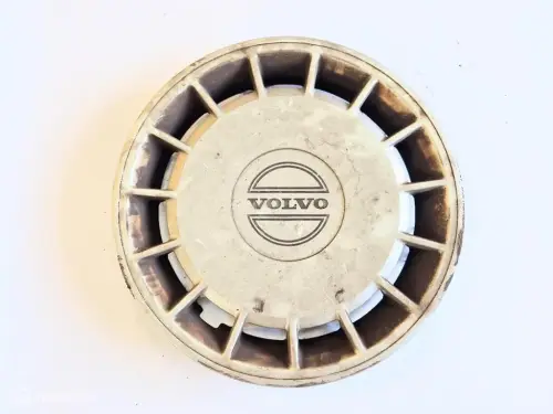 Wieldop Volvo 240 14'' 3540176