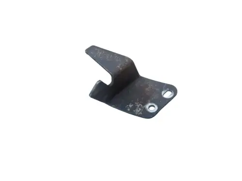 Steun gasstang Volvo 164 681598