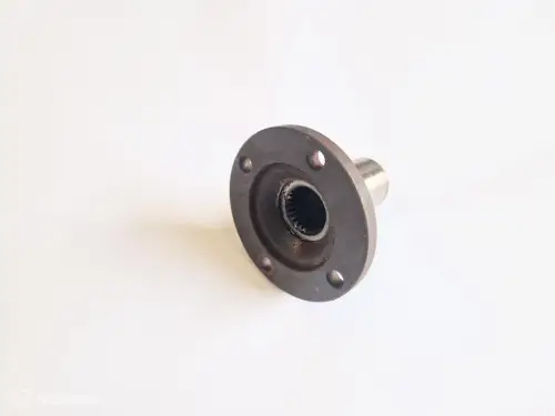 Flens cardanas automaat versnellingsbak Volvo 235876