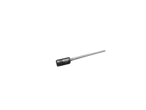 Carburateur naald Volvo Stromberg 175 CD-2SE B1AN 237441