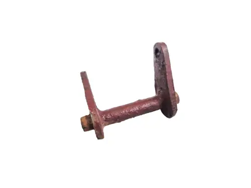 Onderdeel handremmechaniek hevel Volvo 544