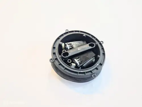 Spiegelmotor Volvo 30652200