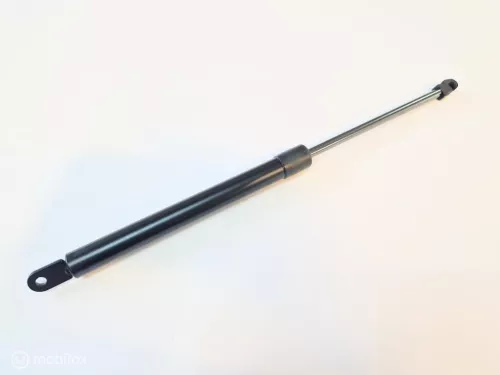 Gasveer achterklep Volvo 740 760 4D spoiler 1394650
