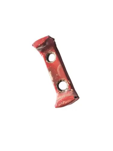 Deurvanger Volvo 444 445 544 210 91173