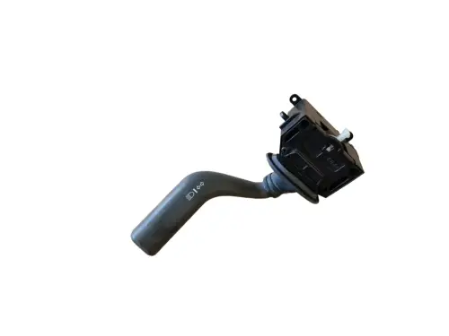 Knipperlichtschakelaar Volvo S40 V40 I -2004