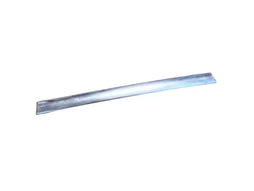 Sierlijst a-stijl Volvo 444 445 544 210 655798