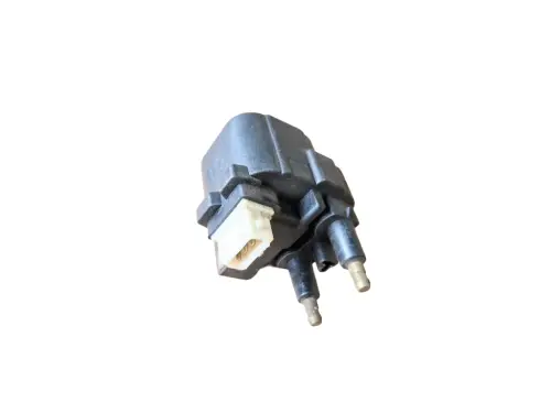 Bobine Volvo S40 V40 -2004 70863021 Cilinder 2+3