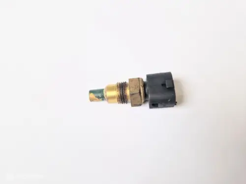 Koelvloeistofsensor Volvo 740 760 780 940 960 1362645