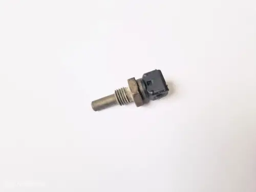 Koelvloeistof temperatuur sensor Volvo 1346030