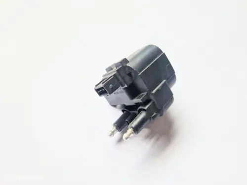 Bobine Volvo S40 V40 -2004 70863020 Cilinder 1+4