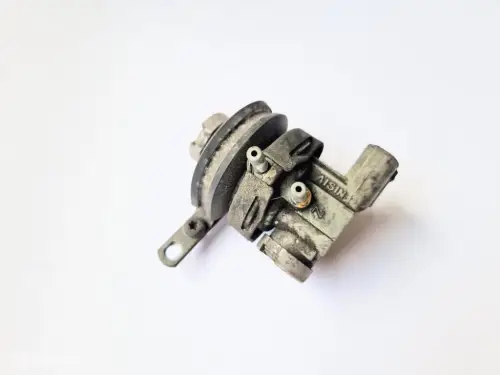 EGR-klep vacuum contr. Volvo 240 940 850 960 S90 V90 3531138