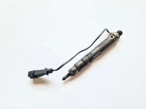 Verstuiver Volvo 850 S70 V70 S80 074130202B