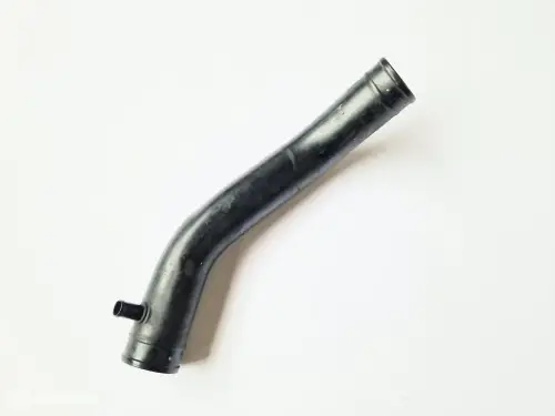 Turbo pijp Volvo 740 940 960 3547917
