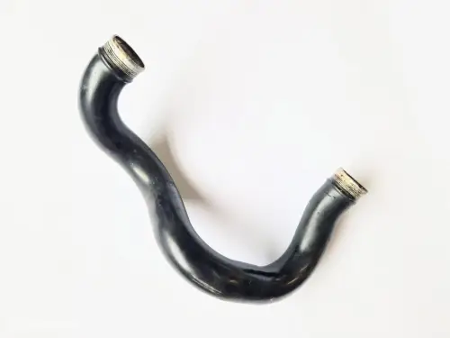 Turbo pijp Volvo 850 S70 C70 V70 V70XC 9179004