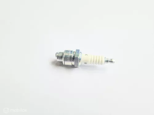 Bougie Volvo Amazon 120 130 444 445 544 210 403296 NGK B6S