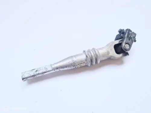 Stuurkoppeling stuuras Volvo 740 760 940 960 S90 V90 3516087