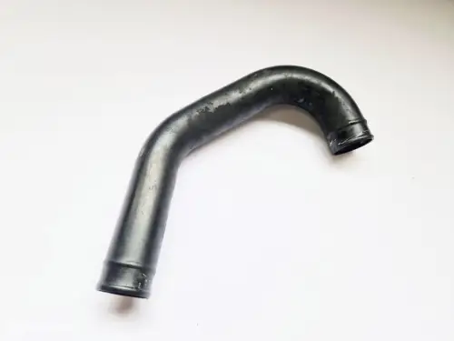 Turbo pijp Volvo 740 940 960 3547997