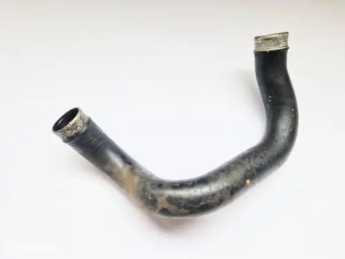 Turbo pijp Volvo C70 S70 V70 V70XC 9445354