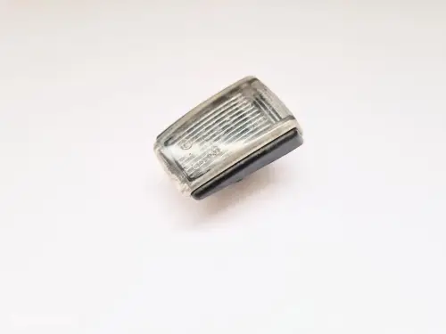 Knipperlicht 240 260 740 760 780 940 960 S90 V90 S70 C70 V70