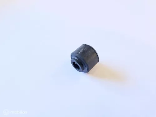 Rubber stabilisatorstang / schokbreker Volvo 83125