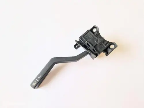 Knipperlichtschakelaar Volvo 740 760 940 1258265