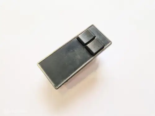 Raamschakelaar Volvo 240 242 244 245 262 264 265 1347039