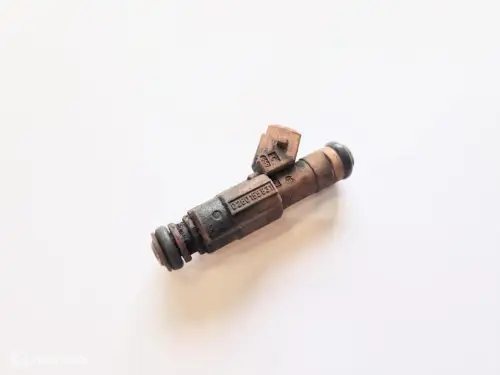 Injector Volvo C70 S60 S70 V70 V70XC S80 XC70 XC90